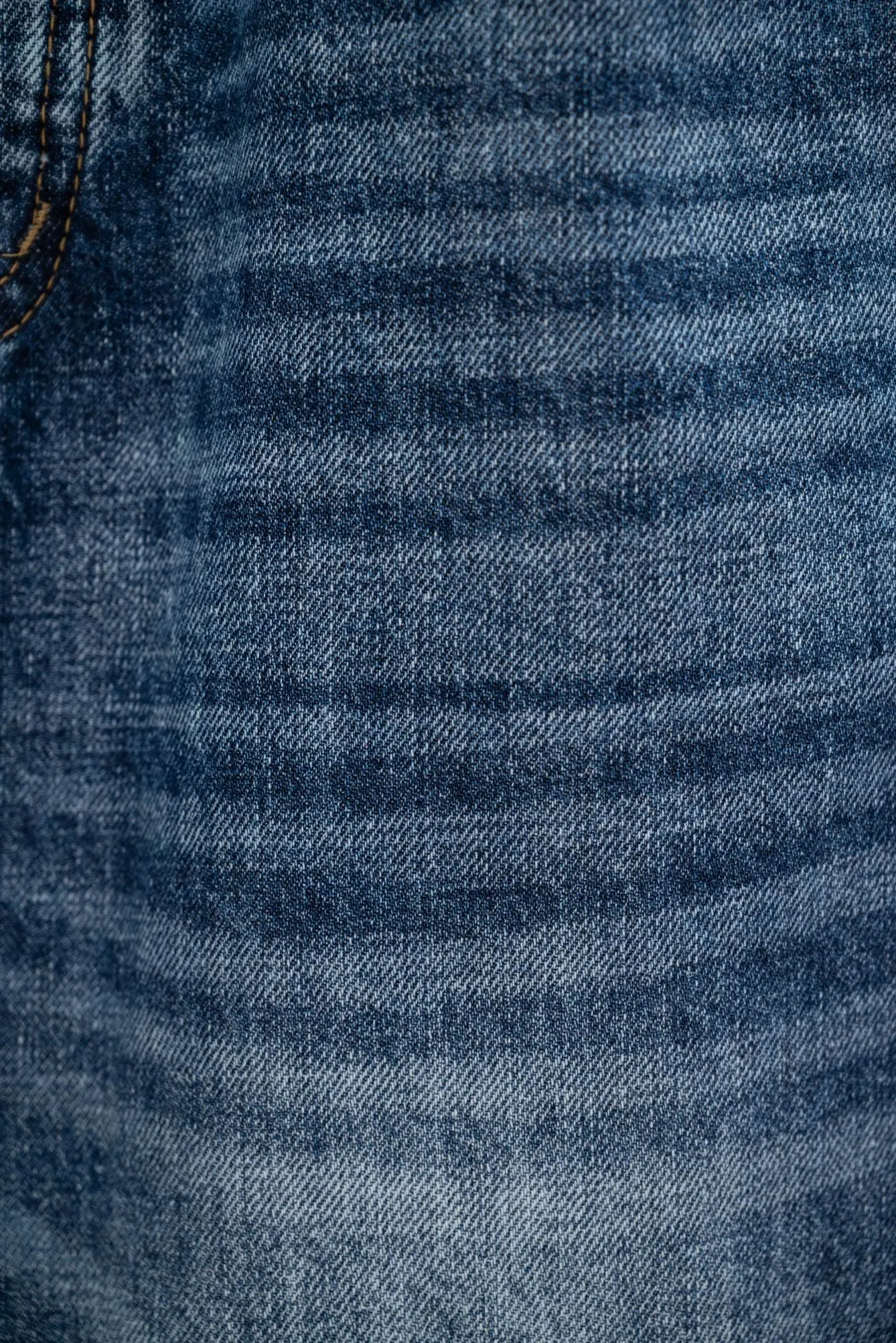：（A 025） RRL 2026New Arrival Retro Quality ， ， ， ， ， ！ ， ， ！！！ ：Blue Size：28、30、32、34